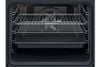 Lò nướng âm Electrolux KOIGE00H2 72 lít