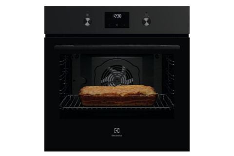 Lò nướng âm Electrolux KOIGE00H2 72 lít