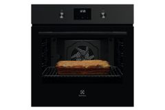  Lò nướng âm Electrolux KOIGE00H2 72 lít 