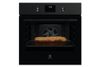 Lò nướng âm Electrolux KOIGE00H2 72 lít
