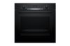 Lò nướng âm tủ Bosch HBA514BB3 71 lít