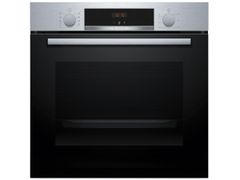  Lò nướng âm tủ Bosch HBA514BS3 Series 4 71L 