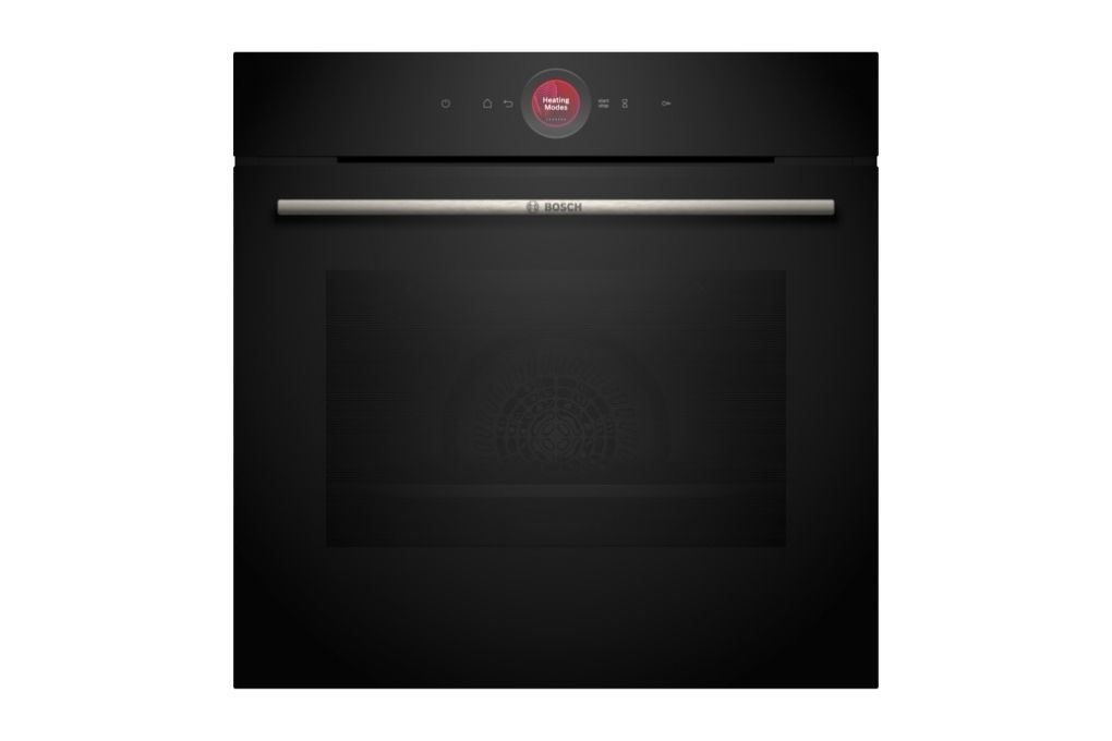 Ảnh minh họa Lò nướng âm tủ Bosch HBG7341B1B 71 lít 3
