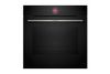 Lò nướng âm tủ Bosch HBG7341B1B 71 lít