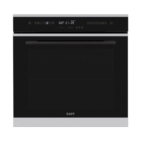 Lò nướng âm tủ tủ KAFF KF-BI75SLIM