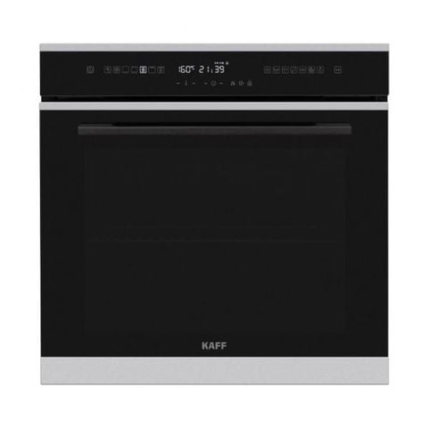 Lò nướng âm tủ tủ KAFF KF-BI75SLIM