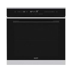  Lò nướng âm tủ tủ KAFF KF-BI75SLIM 