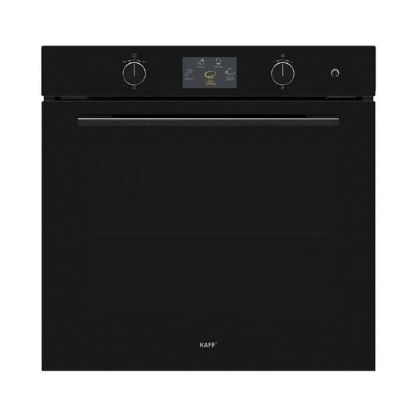 Lò nướng âm tủ tủ KAFF KF-BI75TFT