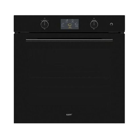 Lò nướng âm tủ tủ KAFF KF-BI75TFT