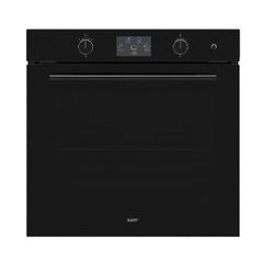  Lò nướng âm tủ tủ KAFF KF-BI75TFT 