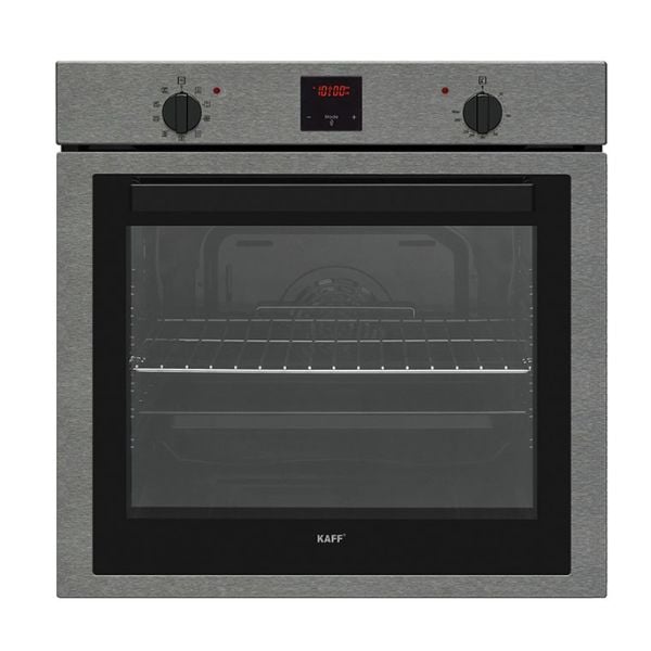 Lò nướng âm tủ tủ Kaff KF-BI901PU