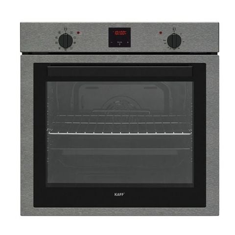 Lò nướng âm tủ tủ Kaff KF-BI901PU