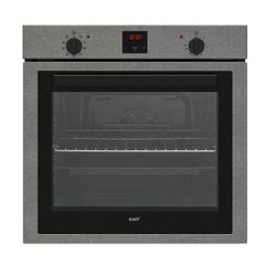  Lò nướng âm tủ tủ Kaff KF-BI901PU 