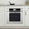 Lò nướng âm tủ tủ KAFF KF-T90M