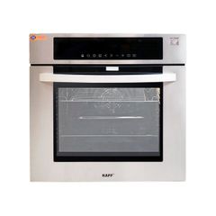  Lò nướng âm tủ tủ KAFF KF-T90M 