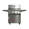Lò nướng BBQ CSPS 147cm – 03 đầu đốt VNBI3BXSAX1