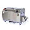 Lò nướng BBQ CSPS 51cm – 01 đầu đốt VNBI1BXSAX1