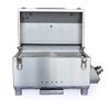 Lò nướng BBQ CSPS 51cm – 01 đầu đốt VNBI1BXSAX1