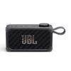 Loa JBL BandBox Solo, Pin 6H, Hỗ trợ Stem AI, Guitar/Micro, APP JBL