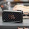 Loa JBL BandBox Solo, Pin 6H, Hỗ trợ Stem AI, Guitar/Micro, APP JBL