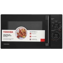  Lò vi sóng có nướng 25L Toshiba MW3-MG25PE 