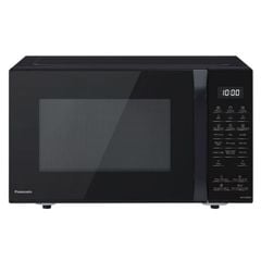  Lò vi sóng có nướng Panasonic NN-CT65MBYUE 