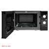 Lò vi sóng có nướng Panasonic NN-GM24JBYUE 20 lít