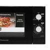 Lò vi sóng có nướng Panasonic NN-GM24JBYUE 20 lít