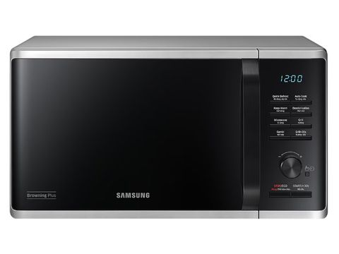 Lò vi sóng có nướng Samsung MG23K3515AS