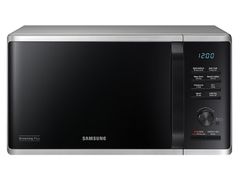  Lò vi sóng có nướng Samsung MG23K3515AS 