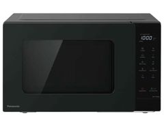  Lò vi sóng điện tử Panasonic NN-ST34NBYUE 