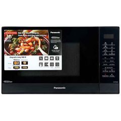  Lò vi sóng Điện tử inverter 32L Panasonic NN-ST65JBYUE 
