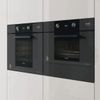 Lò vi sóng kết hợp nướng Teka ML 82 VG – 22 lít