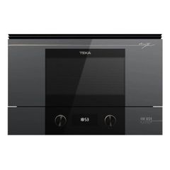  Lò vi sóng kết hợp nướng Teka ML 82 VG – 22 lít 