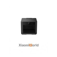  Lò Vi Sóng Nướng Hấp Đa Năng 27L Mijia MKX03M 