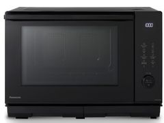  Lò vi sóng Panasonic NN-DS59NBYUE 
