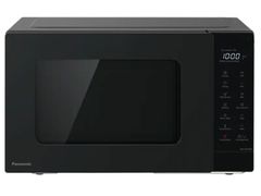  Lò vi sóng điện tử có nướng 24 lít Panasonic NN-GT35NBYUE 