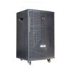 Loa Acnos CB41N650
