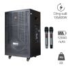 Loa Acnos CB41N650