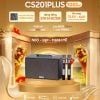 Loa Acnos CS201Plus (New 2026)