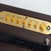 Loa Acnos CS366 Plus | Loa karaoke Xách Tay 150W, Kèm 2 Micro