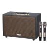 Loa Acnos CS3800 Pro (220W, Bluetooth 5.0, 2 Micro)