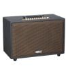 Loa Acnos CS3800 Pro (220W, Bluetooth 5.0, 2 Micro)