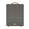Loa Acnos CS552 Plus (4 bass 20cm, 300W, Kèm 2 micro UHF)
