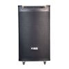 Loa Acnos TOP 430, Bass 40cm, Công Suất 300W, Bluetooth, 2 Tay Micro