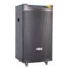 Loa Acnos TOP 430, Bass 40cm, Công Suất 300W, Bluetooth, 2 Tay Micro