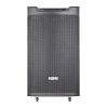 Loa Acnos Top 530, Bass 50cm, Công Suất 300W, Bluetooth, 2 Tay Micro