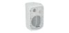 Loa active 120W RMS FBT J 5A W