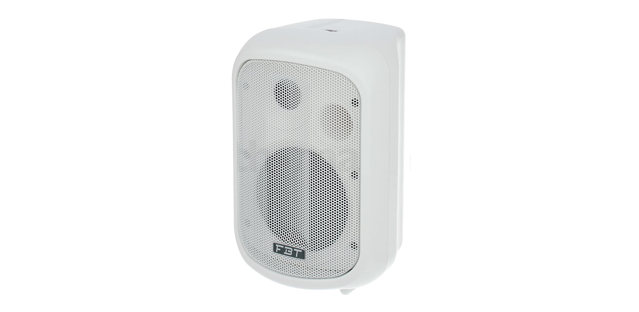 Ảnh minh họa Loa active 120W RMS FBT J 5A W 2