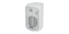 Loa active 120W RMS FBT J 5A W